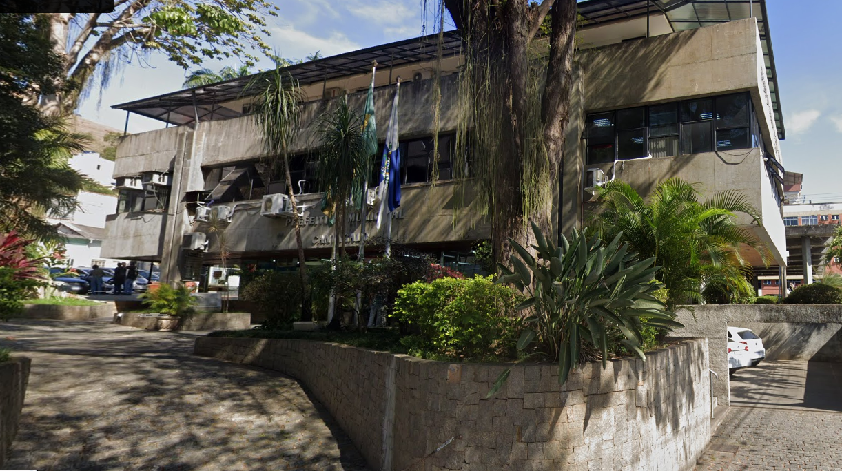 Concurso Cantagalo-RJ 2026: nova licitação altera vagas previstas; confira os cargos