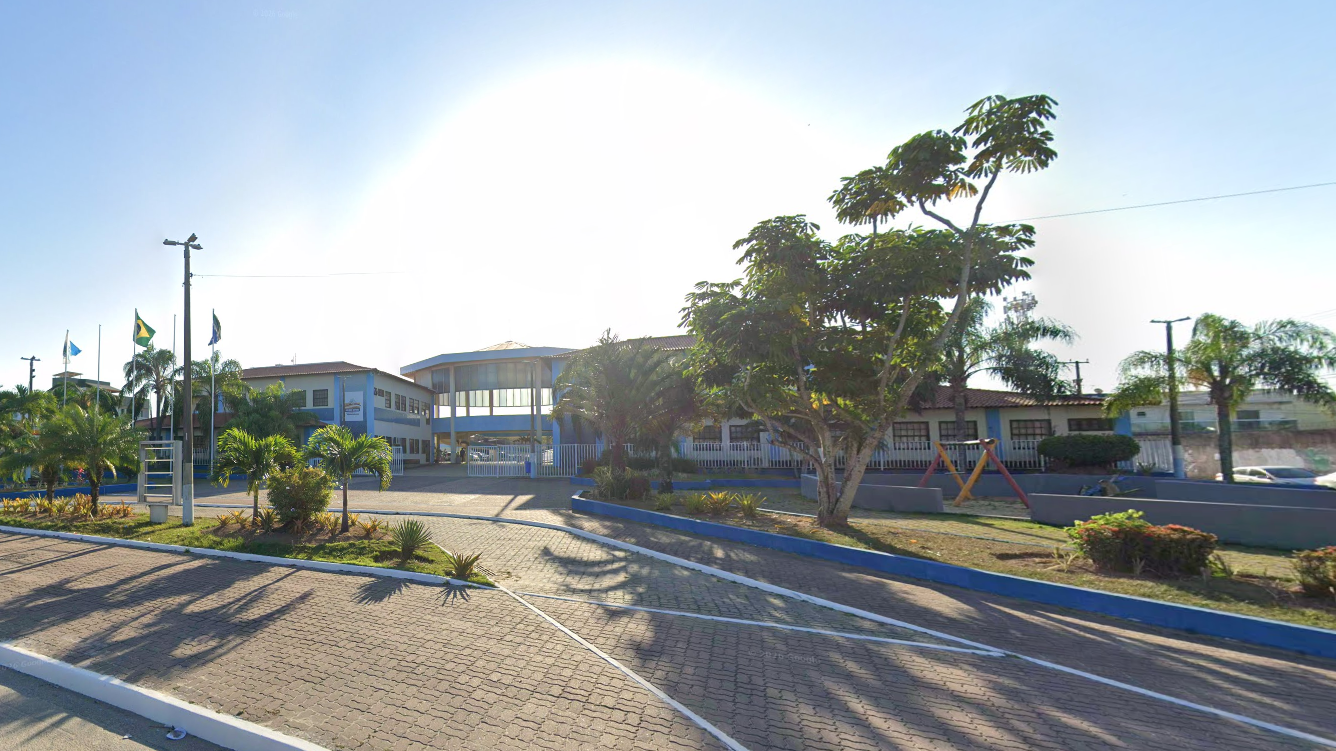 Concurso Rio das Ostras-RJ: Guarda Municipal é prevista para 2027; Educação aguarda edital