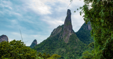 Concurso Guapimirim RJ provas acontecem neste domingo (18)