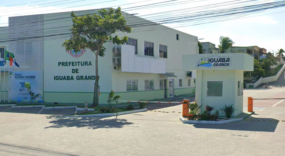 Concurso Iguaba Grande RJ: Prefeitura prepara novo edital para diversas áreas