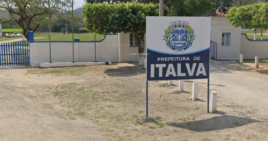 Concurso Italva-RJ 2026