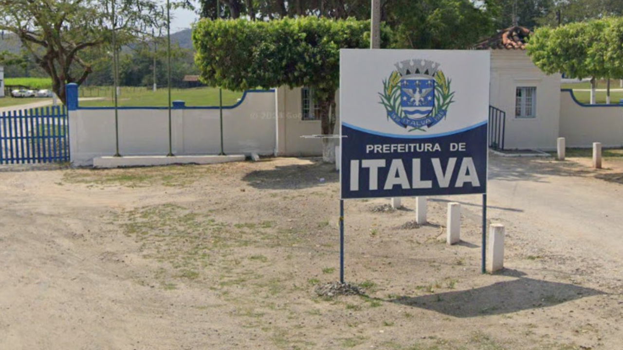 Concurso Italva-RJ 2026: Prefeitura adia publicação do edital; confira os cargos e vagas