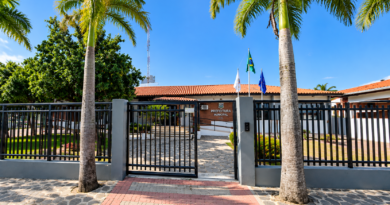 Prefeitura Municipal de São Pedro da Aldeia