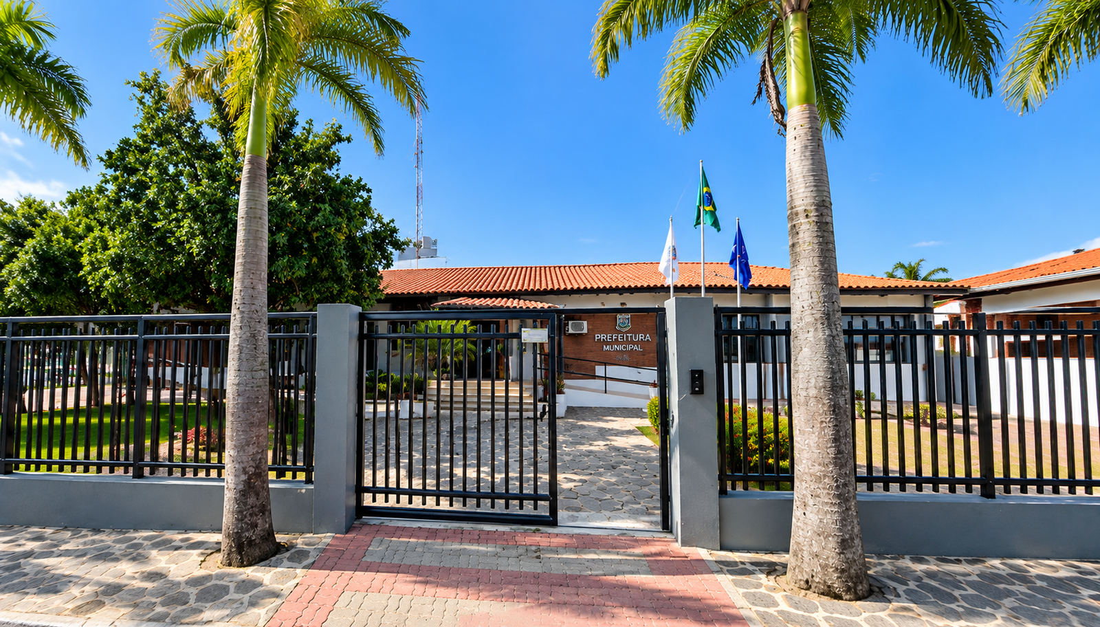 Concurso São Pedro da Aldeia-RJ: Prefeitura confirma processo administrativo para seleção na Saúde
