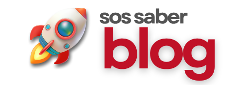 Blog SOS Saber