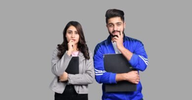prova de títulos em concursos públicos
