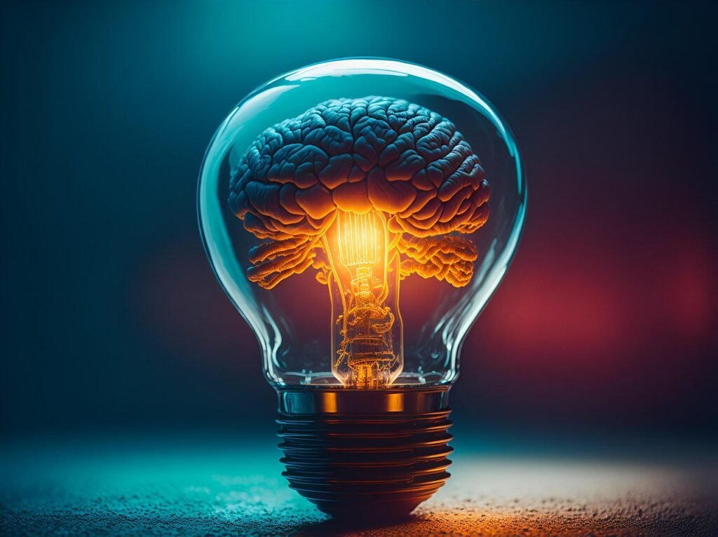 revisão espaçada para concursos