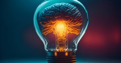 revisão espaçada para concursos